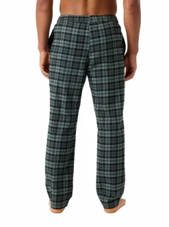 CORE PYJAMA PANTS
