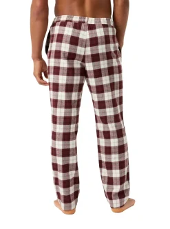 CORE PYJAMA PANTS HERR