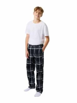 CORE PYJAMA PANTS JUNIOR