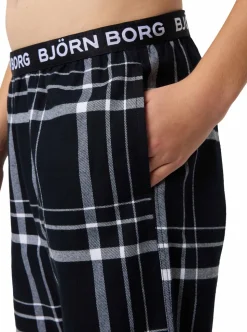 CORE PYJAMA PANTS JUNIOR