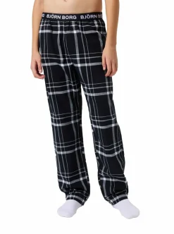 CORE PYJAMA PANTS JUNIOR
