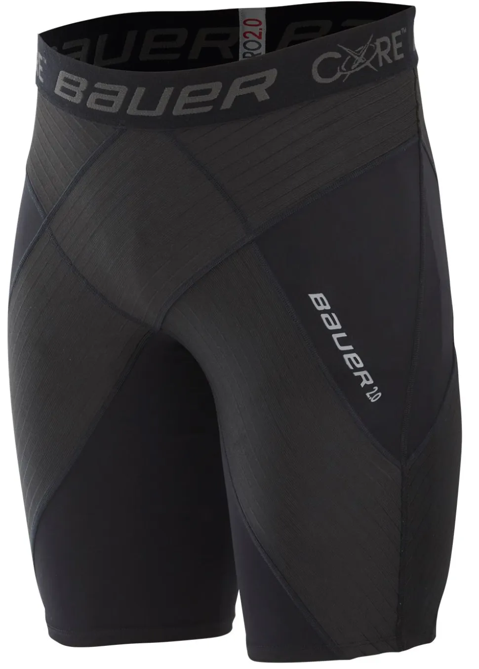Core Short 2.0