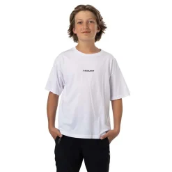 Core Shortsleeved Tee Youth