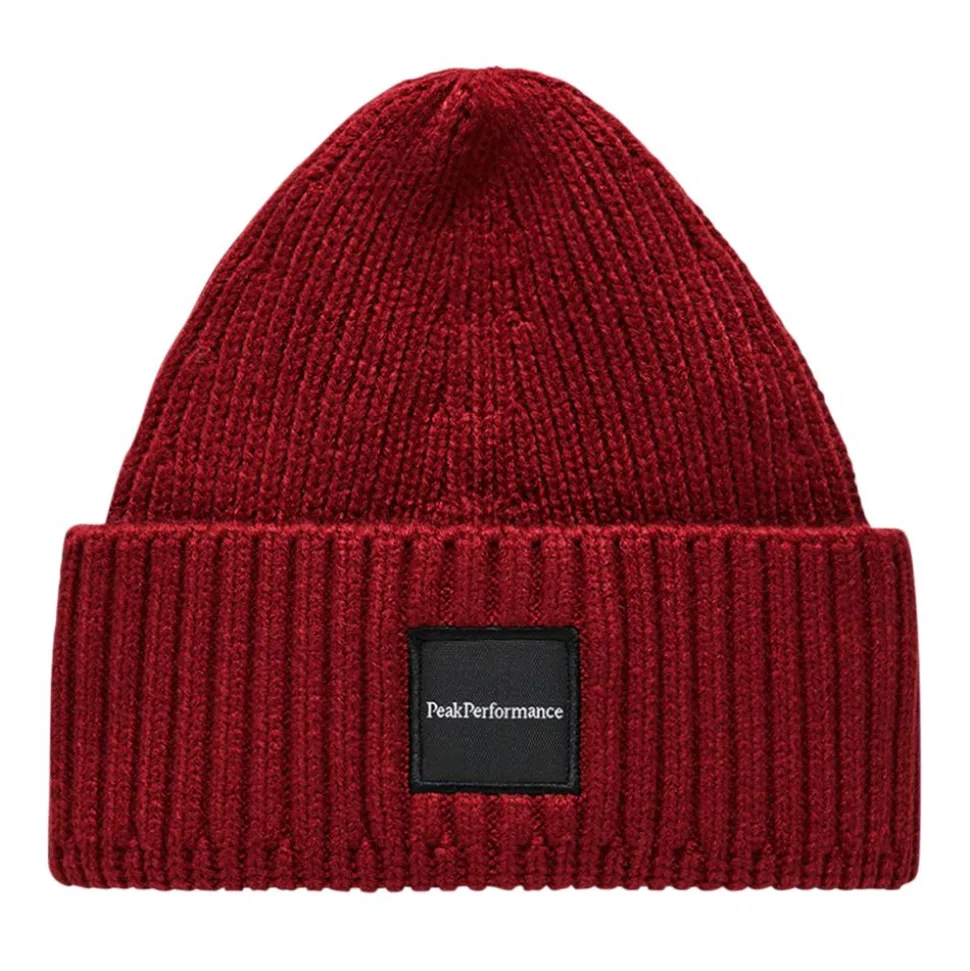Cornice Hat