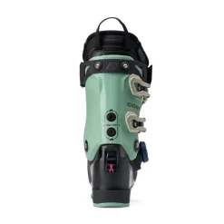 Cortex 95 BOA® Dam