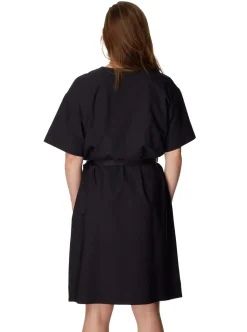 Cosmo Dress Dam