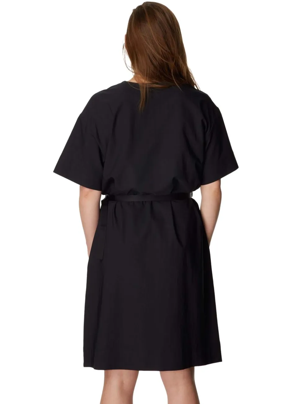 Cosmo Dress Dam