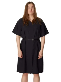 Cosmo Dress Dam
