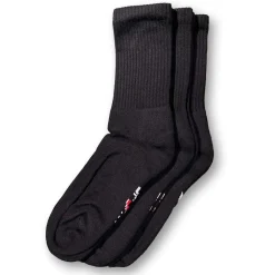 Cotton Casual 3-pack