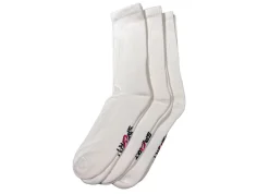 Cotton Casual 3-pack