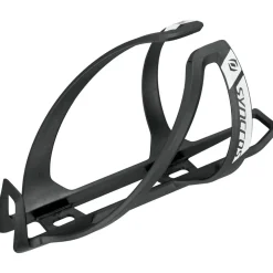 Coupe Cage 2.0