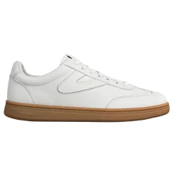 COURT '79 FL HERR
