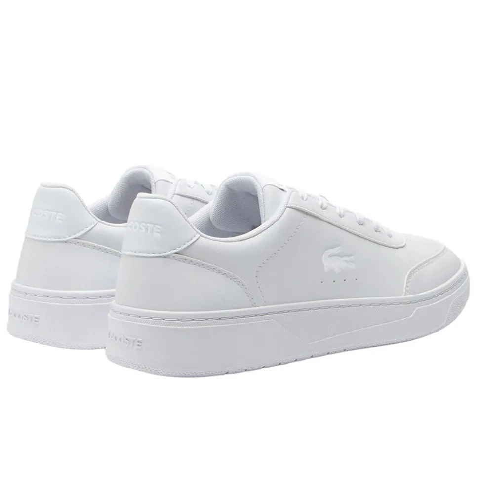 COURT PRO 225 1 HERR