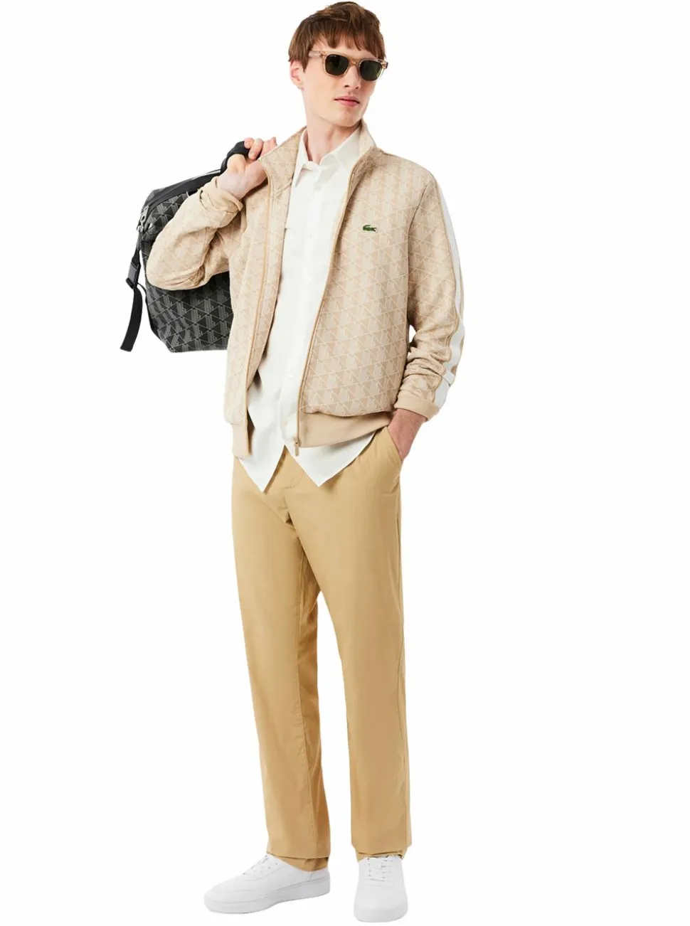 COURT PRO 225 1 HERR