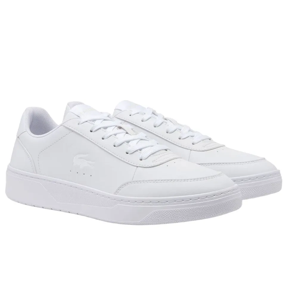 COURT PRO 225 1 HERR