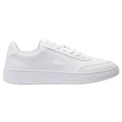 COURT PRO 225 1 HERR
