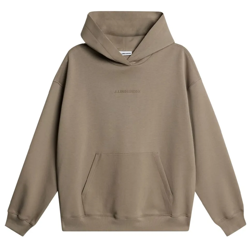 Cove Hood Dam