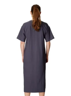 Cover Dress Dam