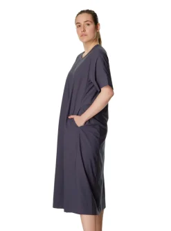 Cover Dress Dam