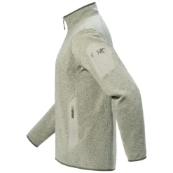 Covert Cardigan herr
