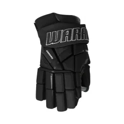 Covert Deluxe Junior