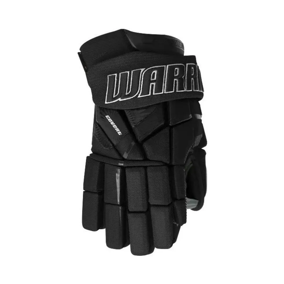 Covert Deluxe Junior