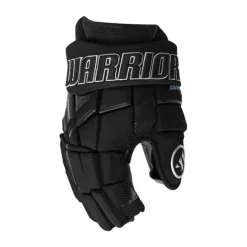 Covert Deluxe Junior