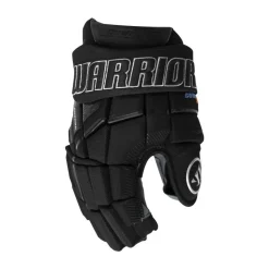 Covert Deluxe Senior