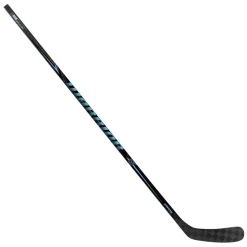 Covert Deluxe Stick Intermediate