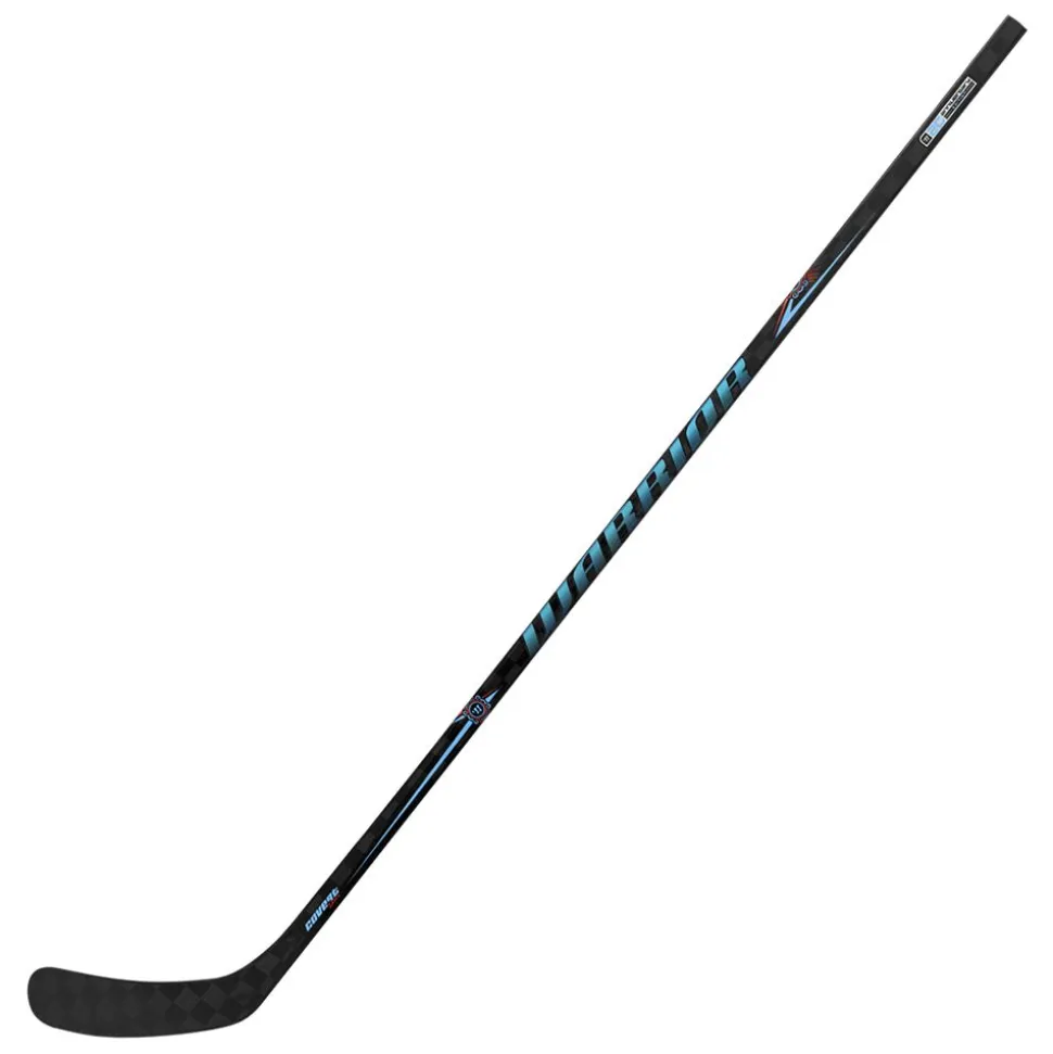 Covert Deluxe Stick Intermediate