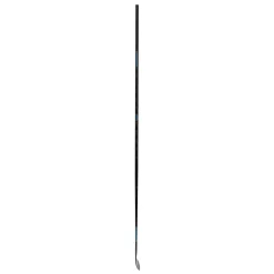 Covert Deluxe Stick Intermediate