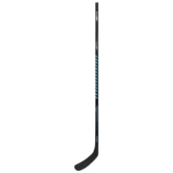 Covert Deluxe Stick Intermediate