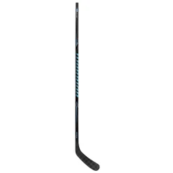Covert Deluxe Stick Intermediate