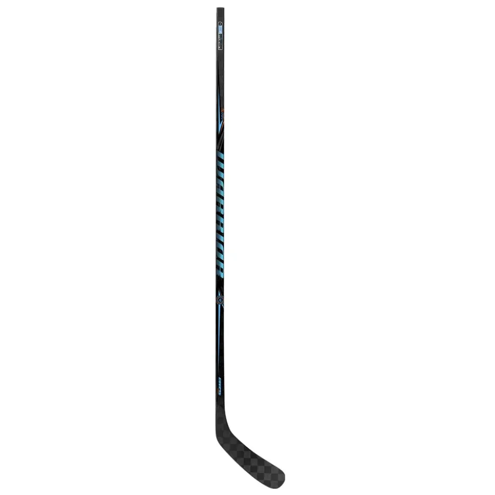 Covert Deluxe Stick Intermediate