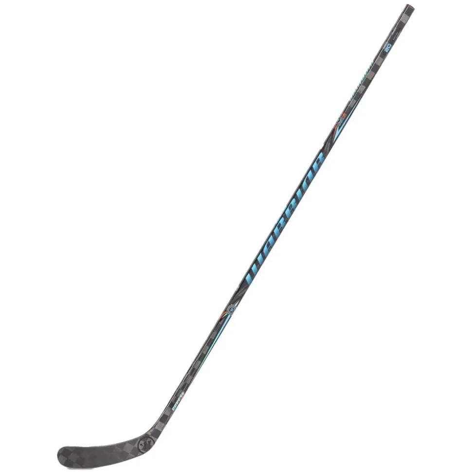 Covert Deluxe Stick Junior