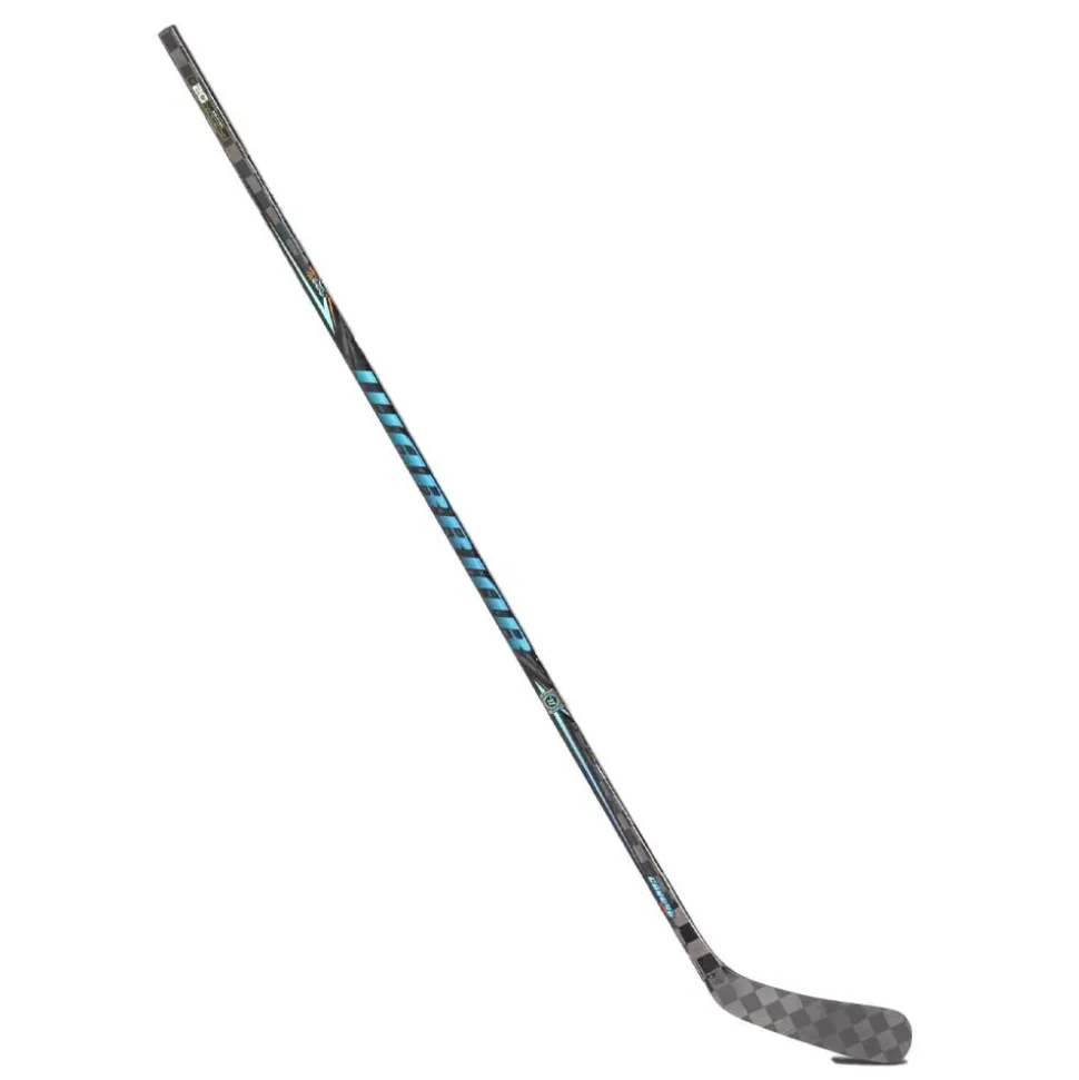 Covert Deluxe Stick Junior
