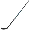 Covert Deluxe Stick Senior