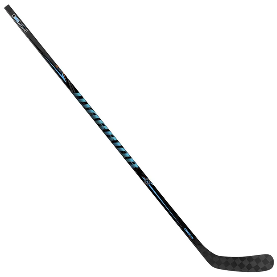 Covert Deluxe Stick Senior