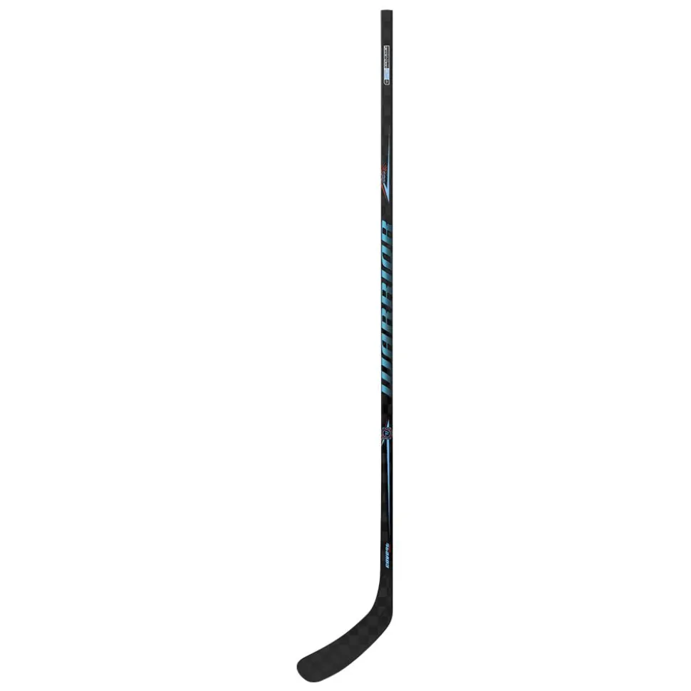 Covert Deluxe Stick Senior