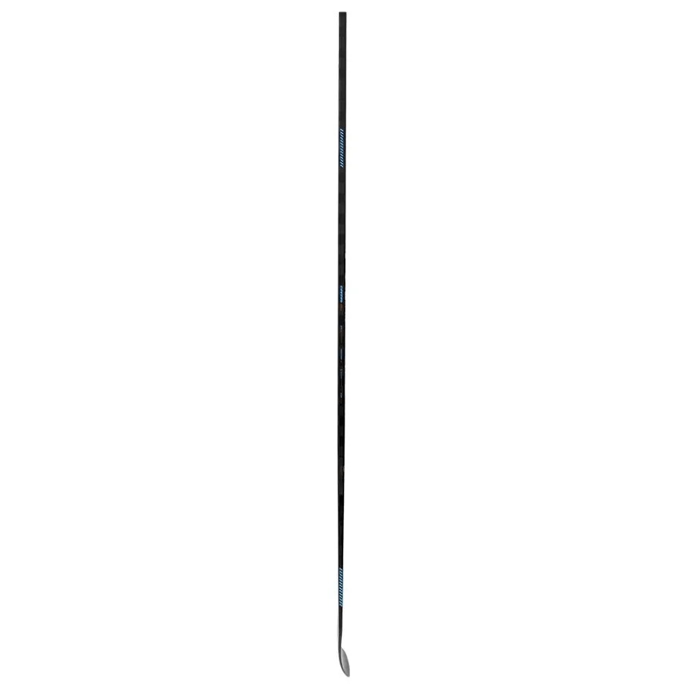 Covert Deluxe Stick Senior