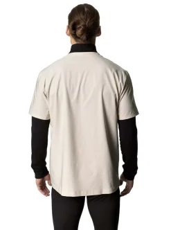Cover Tee II Herr