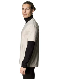 Cover Tee II Herr