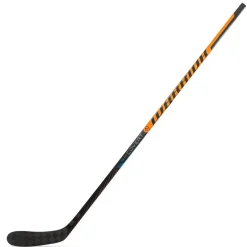Covert QR5 Pro Jr