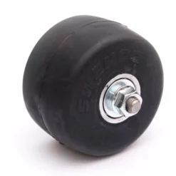 CPL Rearwheel Speed Slow #3