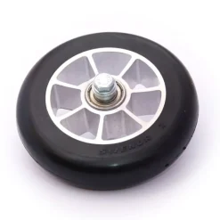 CPL Wheel Skate Speed Slow #3