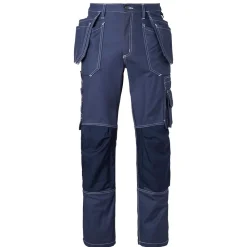 2515 Craftsmen Trousers Hantverkarbyxor
