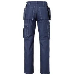 2515 Craftsmen Trousers Hantverkarbyxor