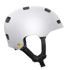 Crane MIPS