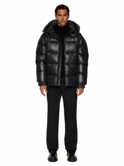 Creek Down Jacket Herr