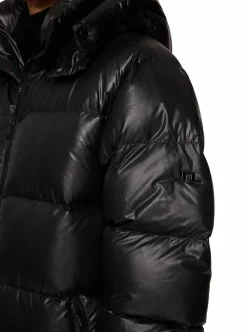 Creek Down Jacket Herr
